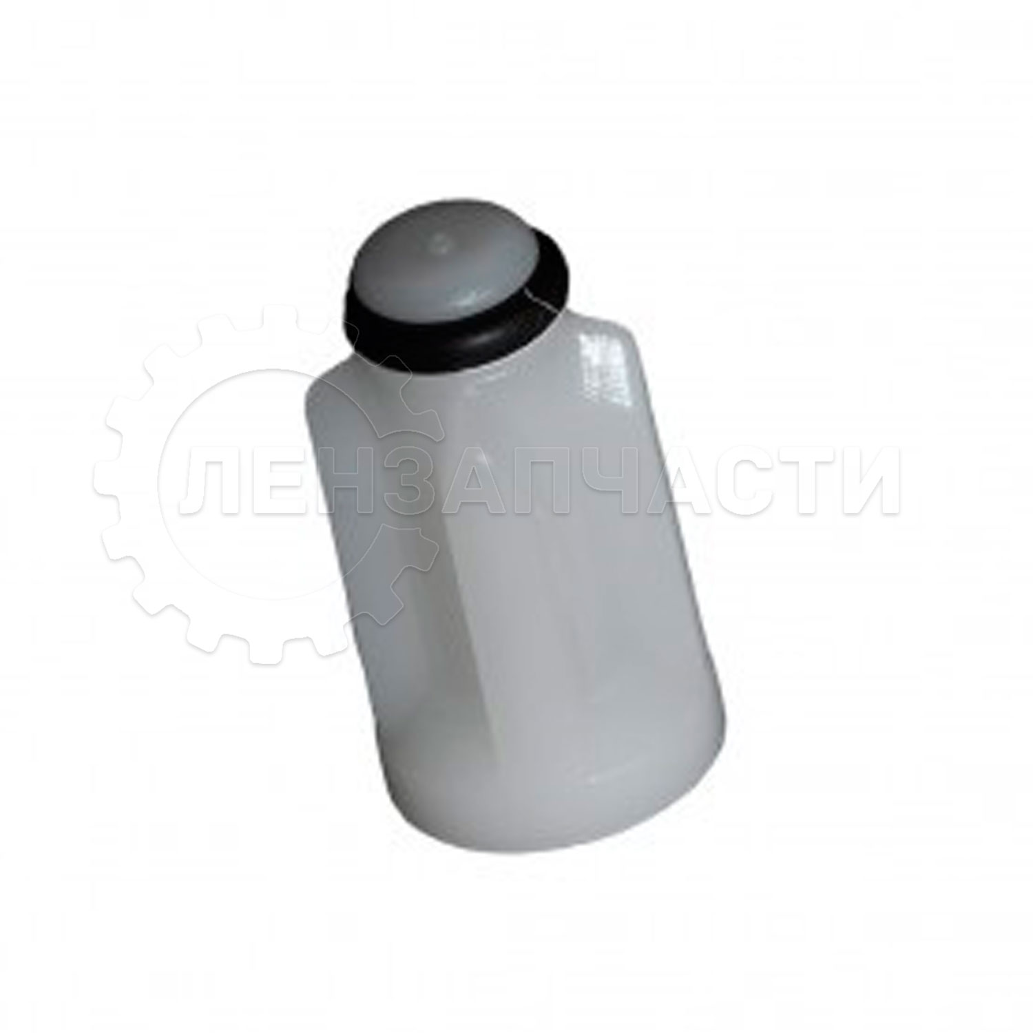 Втулка к насадке блендера Braun MR65, BR67050811